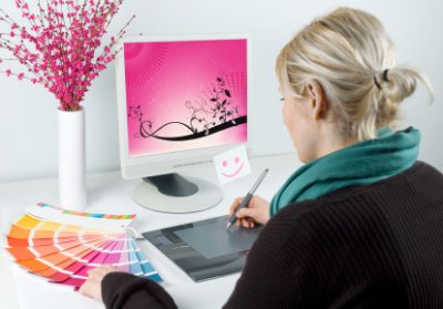 Graphic Design