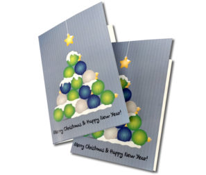 Greeting Cards